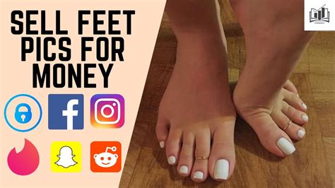 sell feet pics on only fans|Selling photos of your feet could earn you up to $69,000, as ‘fetish ...